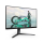 Philips Evnia 25M2N3200U/00 - 1367838 - zdjęcie 3